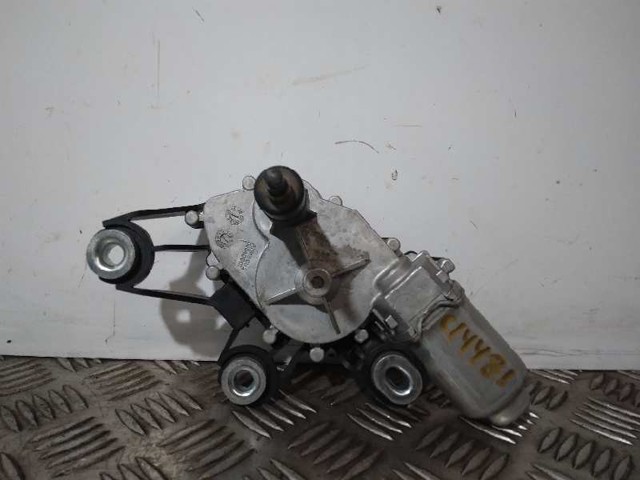 5J7955711B VAG