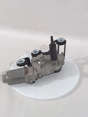 5J7955711C VAG