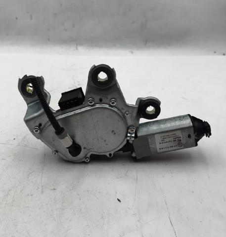 5J7955711C VAG