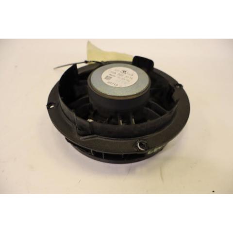 5JA035411E VAG