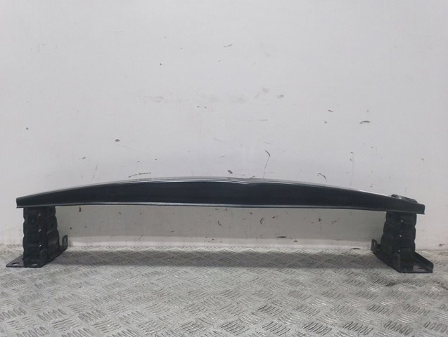 5JA807109A VAG