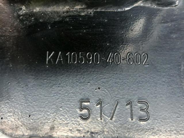 5JA807109A VAG