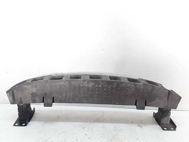 5JA807109A VAG