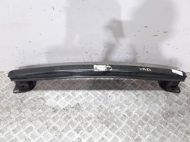 5JA807109C VAG