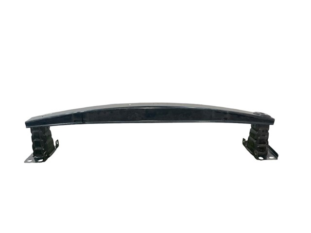 5JA807109C VAG