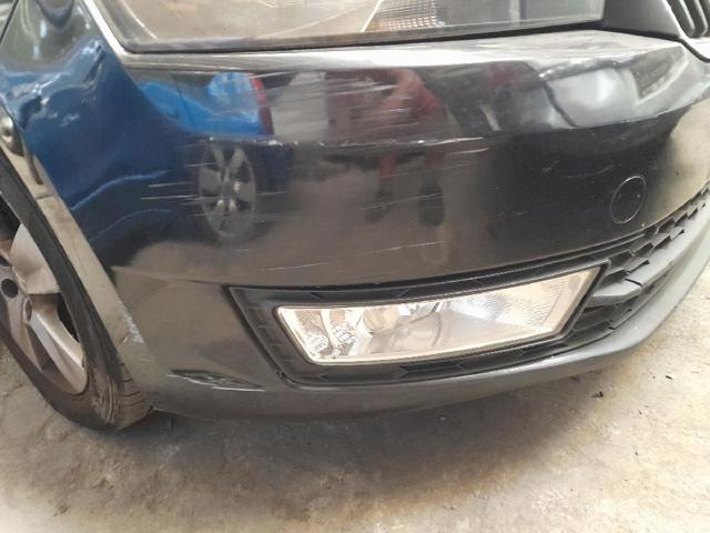 5JA807221F VAG