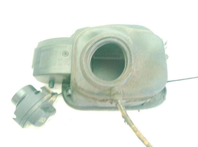 Klapka wlewu paliwa Skoda Rapid NH3, NK3, NK6