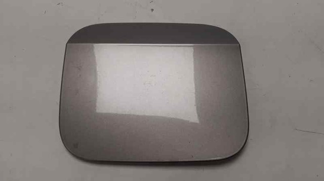 Klapka wlewu paliwa Skoda Rapid NH3, NK3, NK6