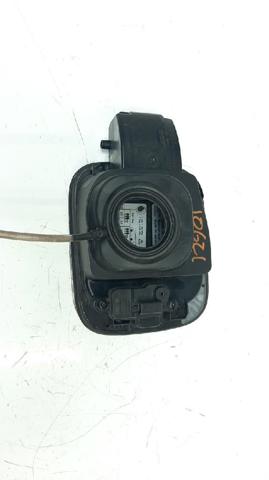 Klapka wlewu paliwa Skoda Rapid NH3, NK3, NK6