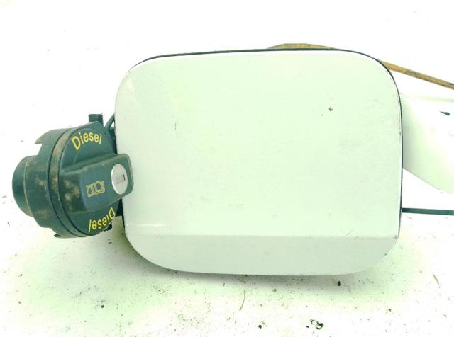 Klapka wlewu paliwa Skoda Rapid NH3, NK3, NK6