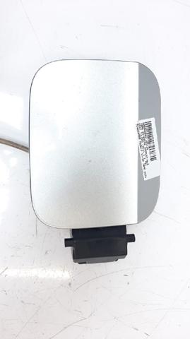 Klapka wlewu paliwa Skoda Rapid NH3, NK3, NK6