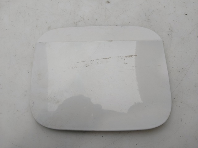  do Skoda Rapid  (NH3, NK3, NK6)