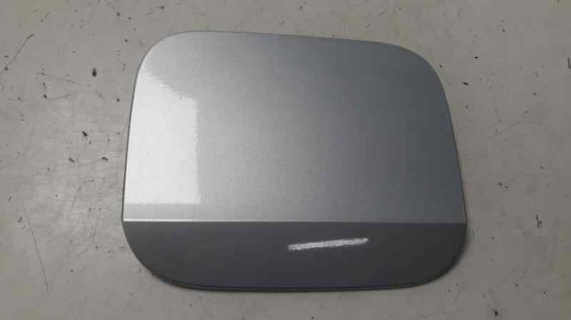 Klapka wlewu paliwa Skoda Rapid NH3, NK3, NK6