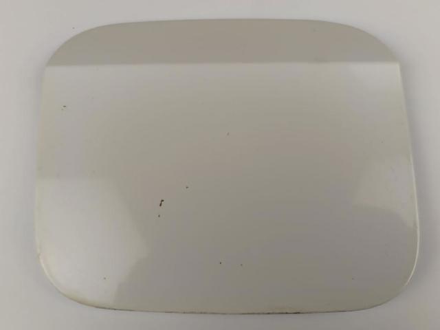 Klapka wlewu paliwa Skoda Rapid NH3, NK3, NK6