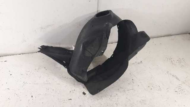 do Skoda Rapid (NH3, NK3, NK6)