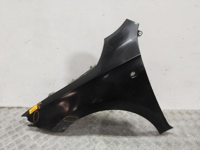 5JA821021B VAG