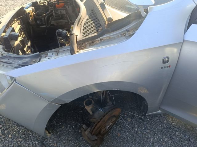 5JA821021B VAG