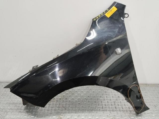 Błotnik przedni lewy 5JA821021C VAG