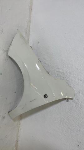 5JA821021C VAG