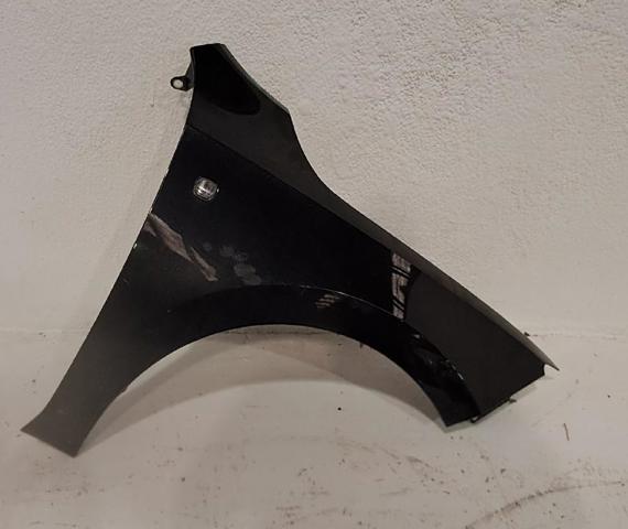 5JA821022B VAG