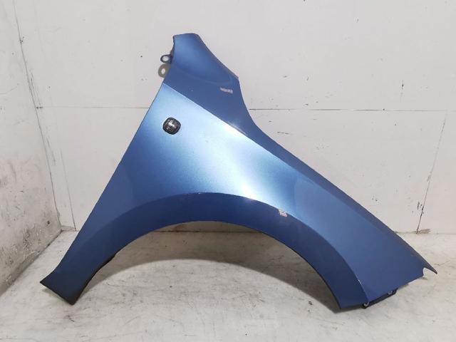 5JA821022B VAG