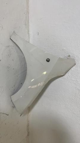 5JA821022C VAG