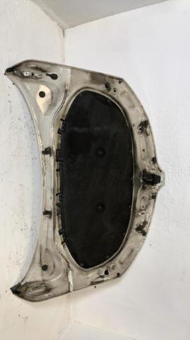 5JA823031B VAG