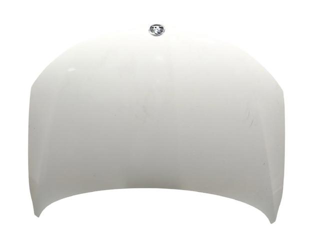 Maska silnika 5JA823031B VAG