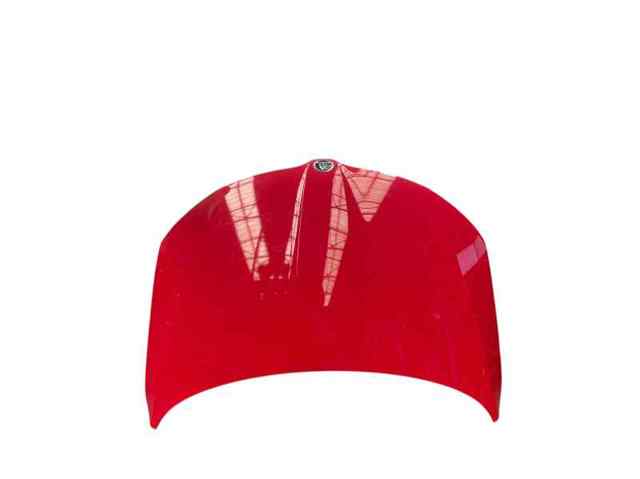 Maska silnika 5JA823031C VAG