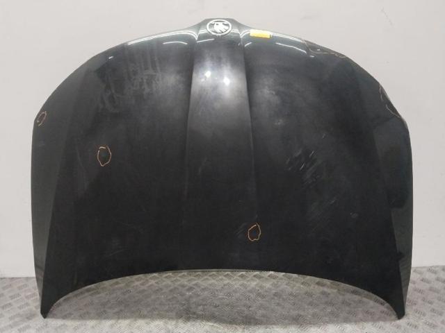 Maska silnika 5JA823031E VAG