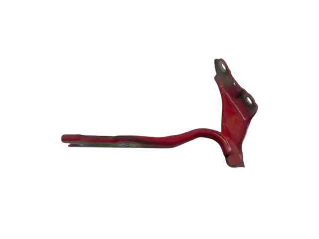 5JA823301A VAG