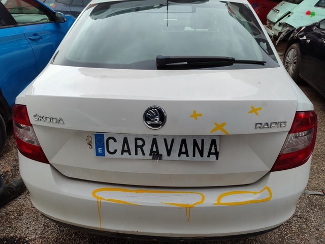 5JA827025B VAG