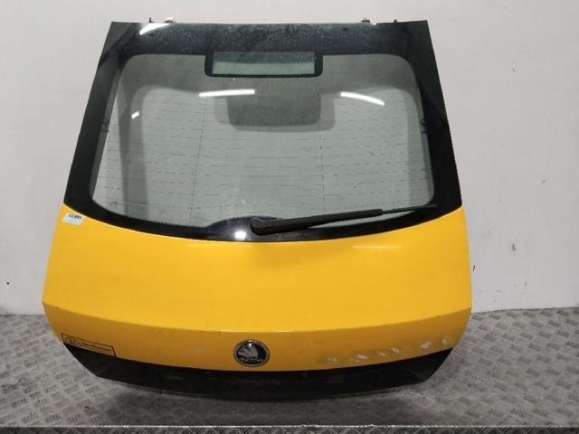 5JA827025B VAG