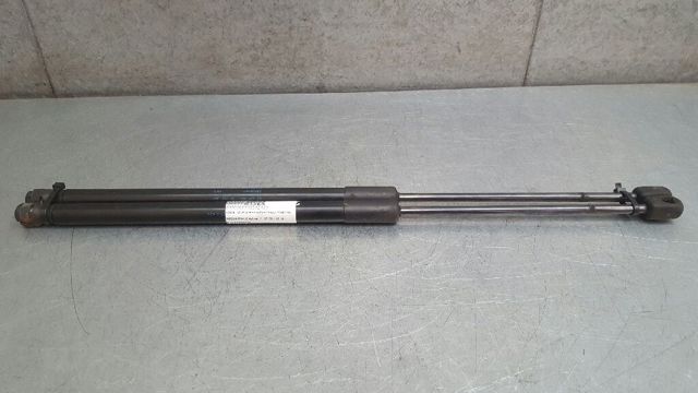 5JA827550 VAG