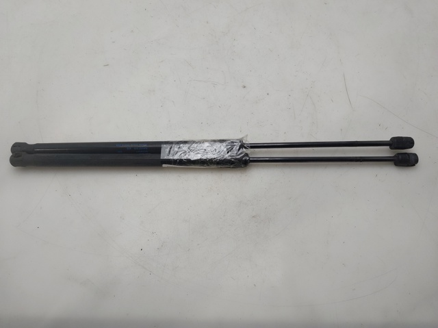 5JA827550 VAG