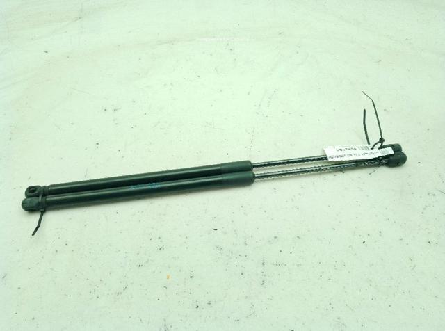 5JA827550D VAG