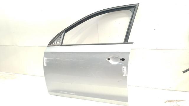 Drzwi przednie lewe 5JA831051C VAG