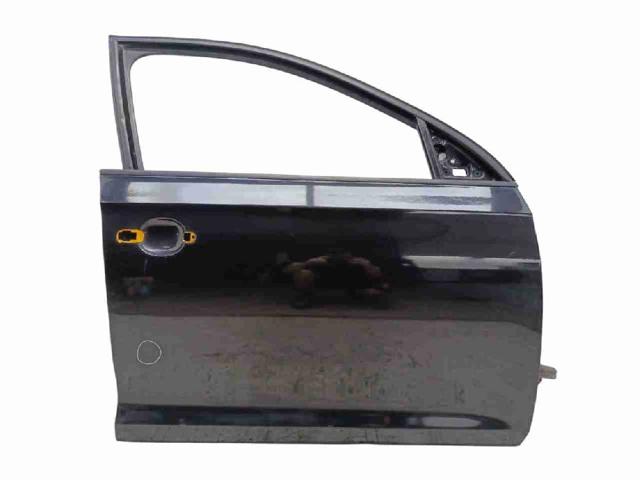 Drzwi przednie prawe 5JA831052C VAG
