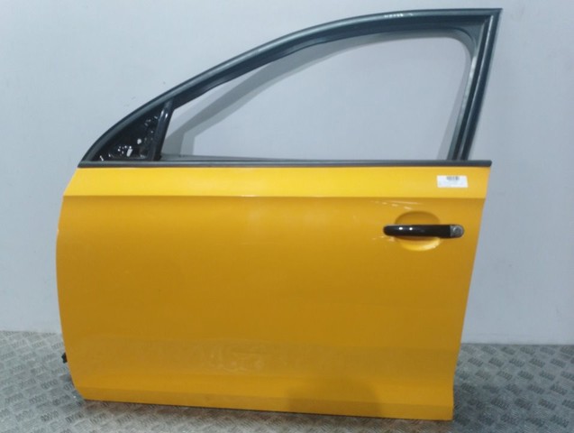 5JA831055B VAG
