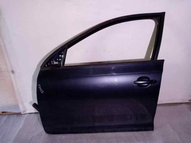 5JA831055B VAG
