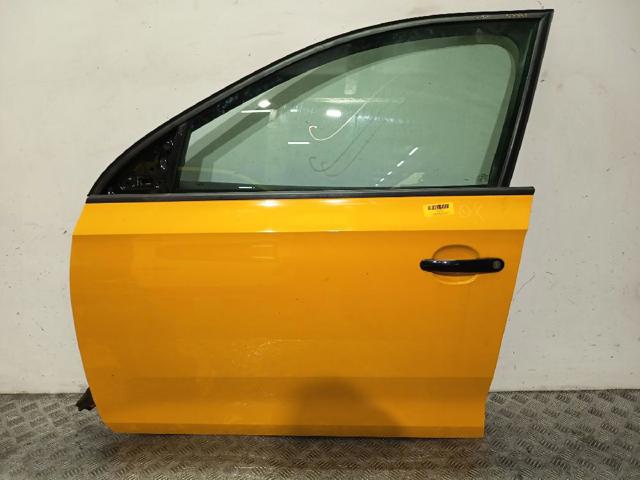 5JA831055B VAG