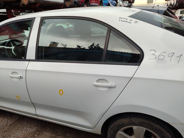 5JA833051C VAG