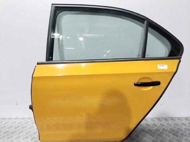 5JA833051C VAG