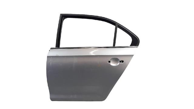 Drzwi tylne lewe 5JA833051C VAG