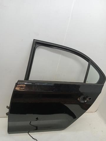 5JA833051C VAG