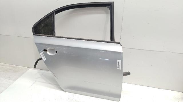 5JA833052C VAG