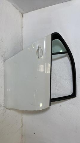 5JA833052C VAG