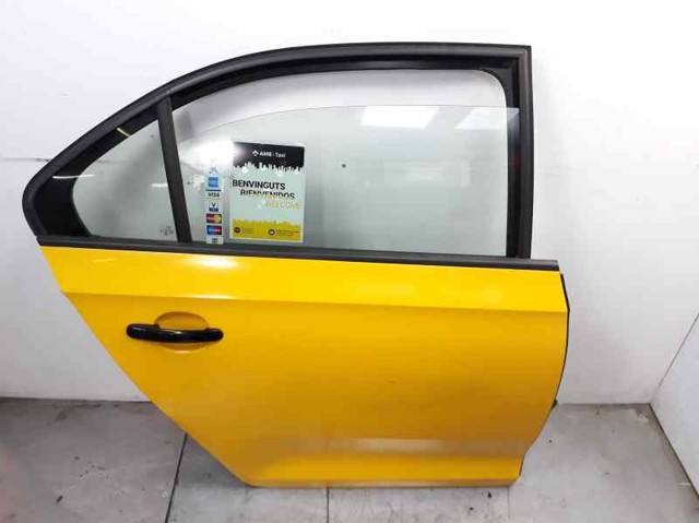 5JA833052C VAG