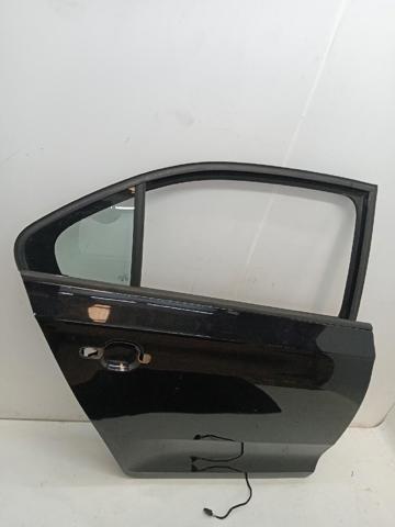 Drzwi tylne prawe 5JA833052C VAG
