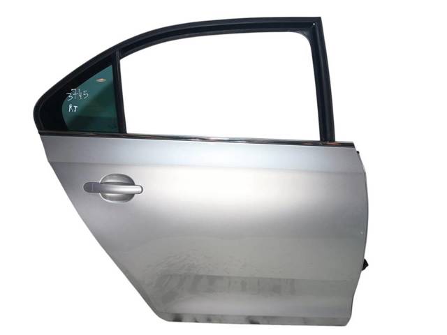 5JA833052C VAG